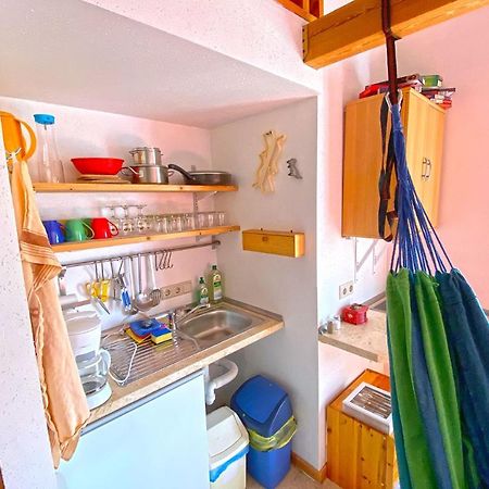 Kulturgutleben Boutiquehotel Seminarhaus Mollenbeck Eksteriør bilde